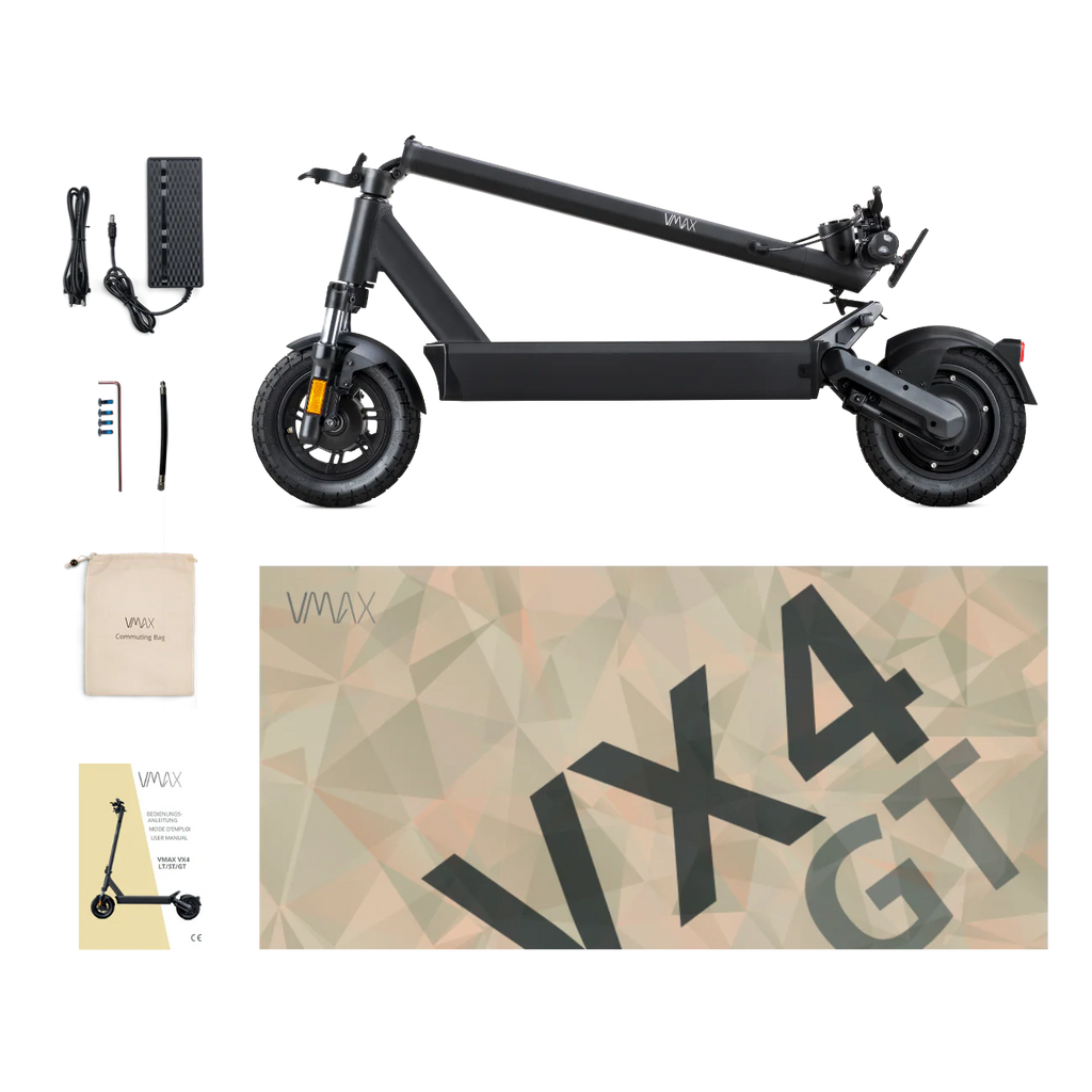 VX4