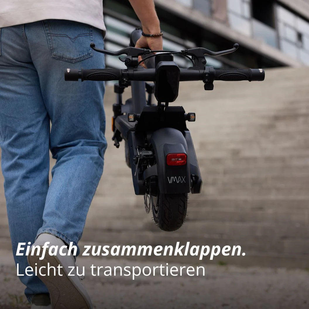 NEW VX2 HUB