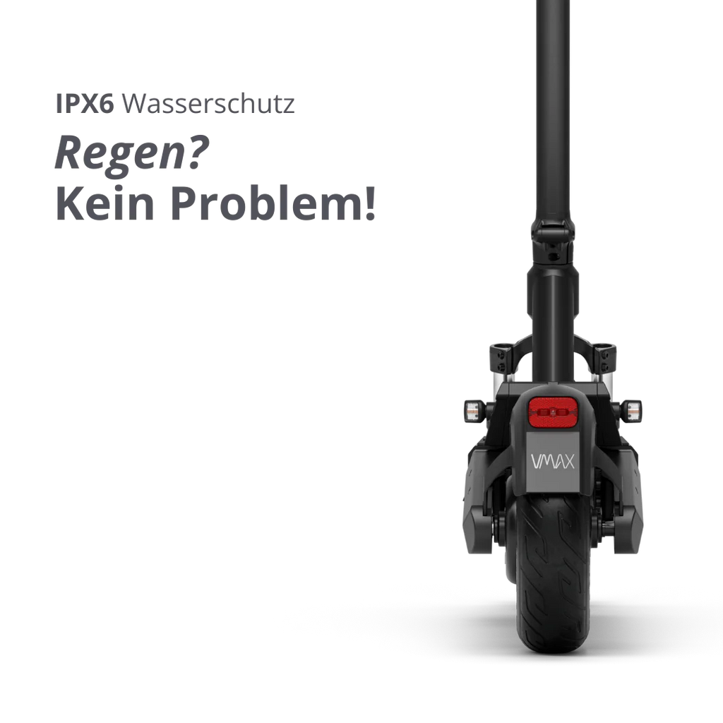 NEW VX2 GEAR