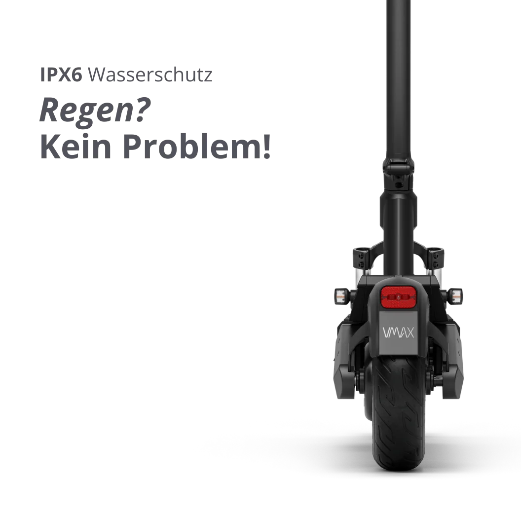 NEW VX2 GEAR