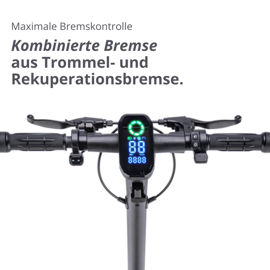 VX2 PRO