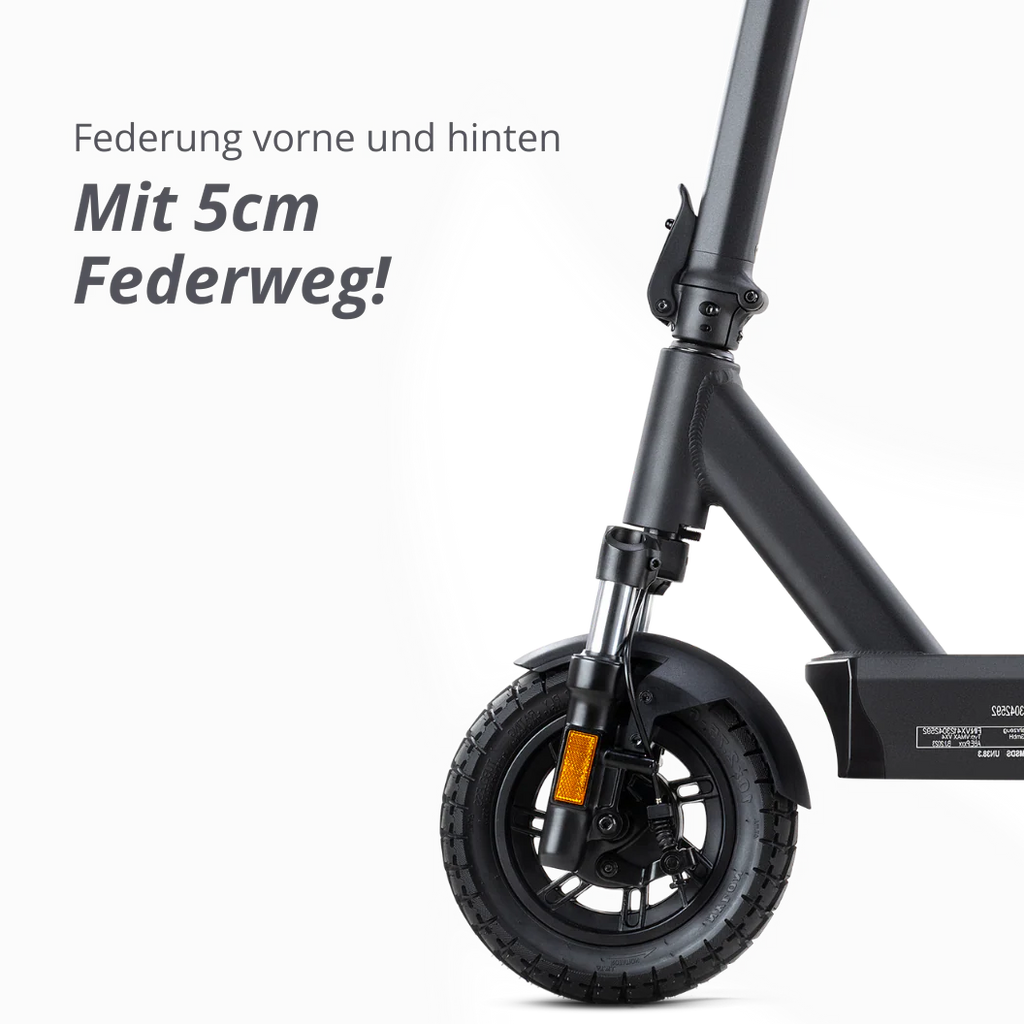 VX4