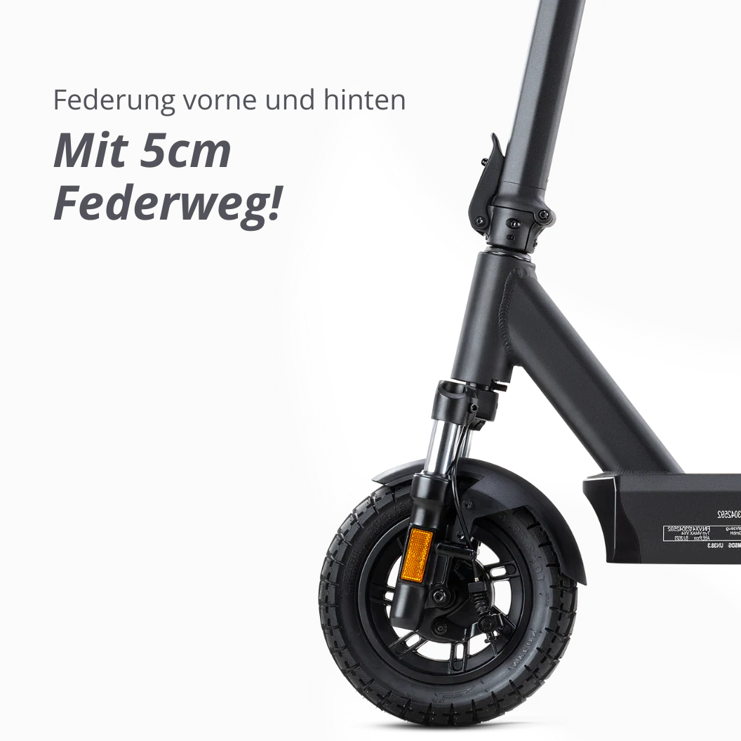 VX4