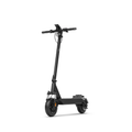 NEW VX4