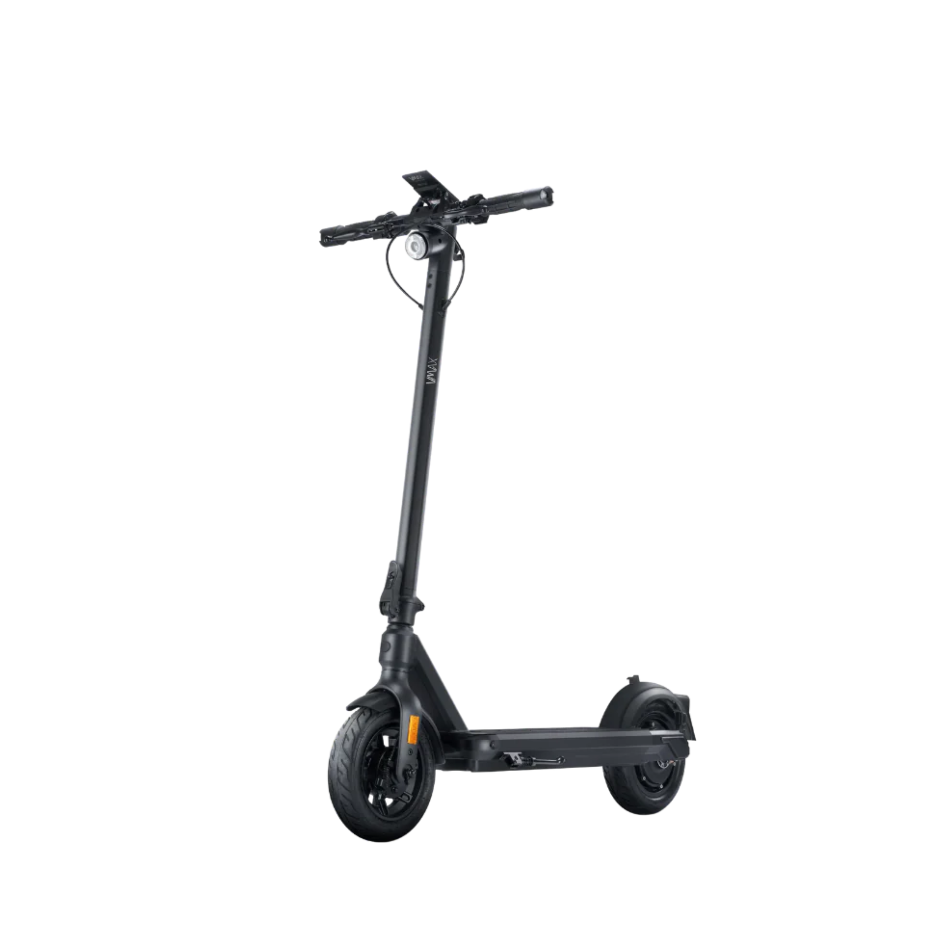 VX2 Extreme
