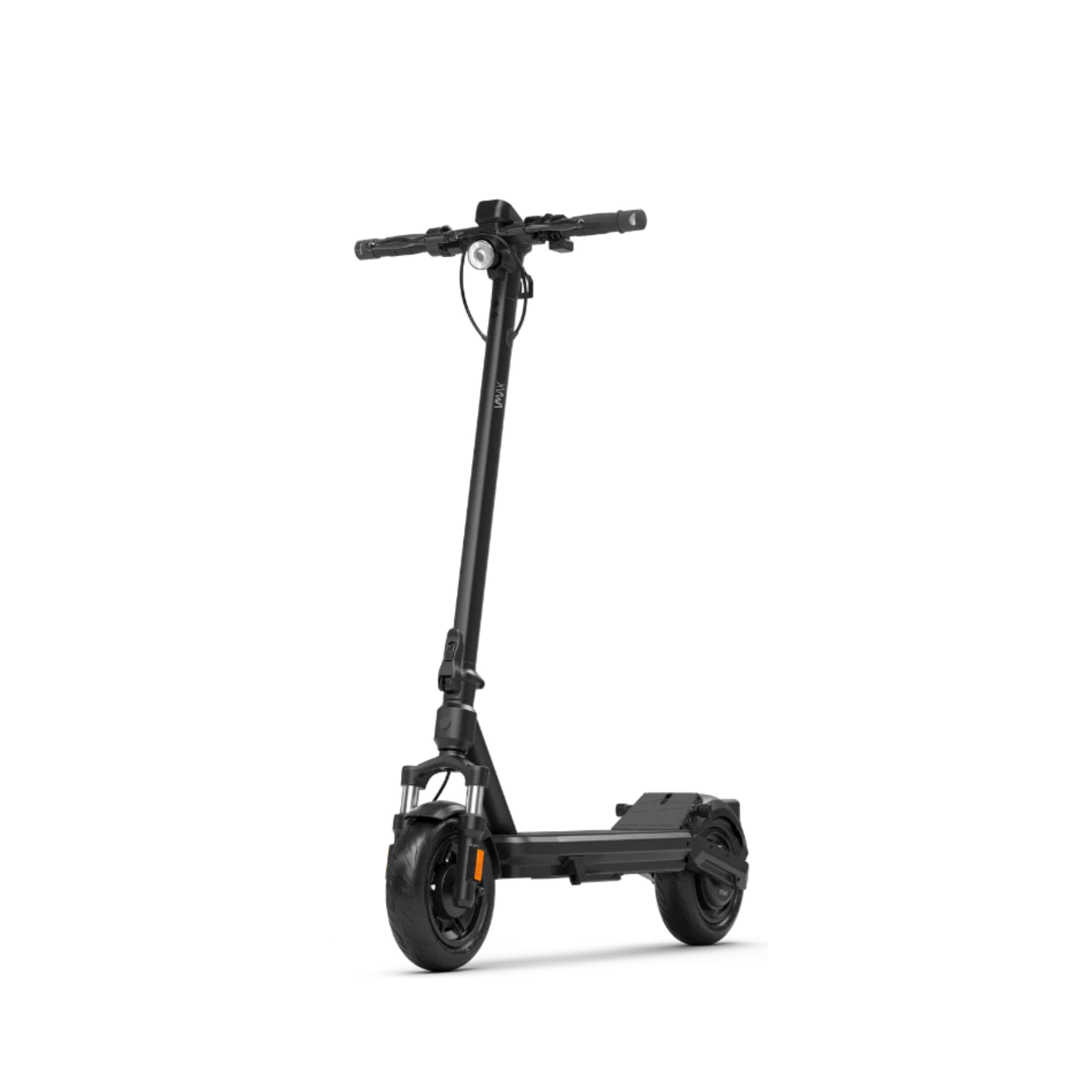 NEW VX2 GEAR