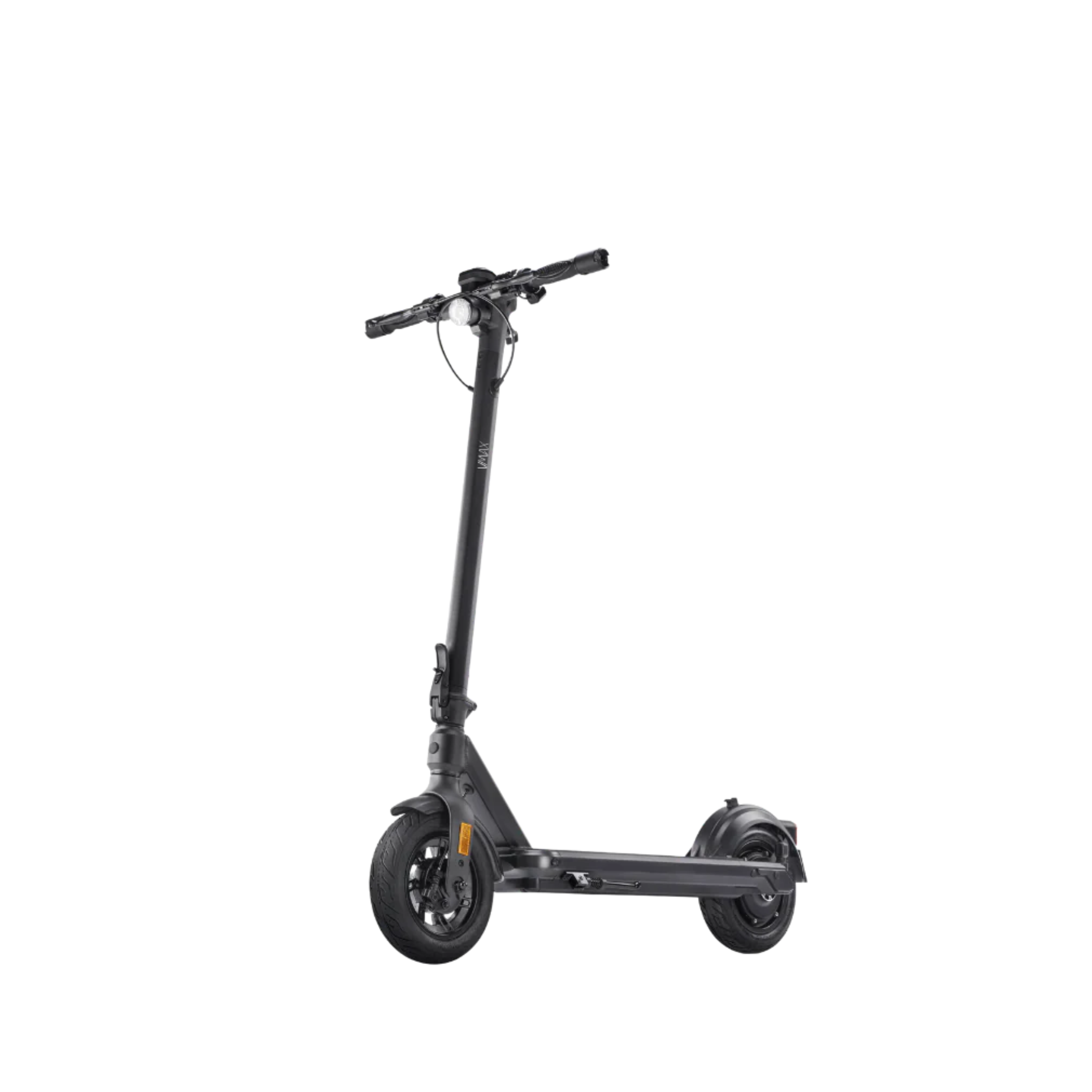 VX2 PRO