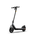 NIU KQi 200P