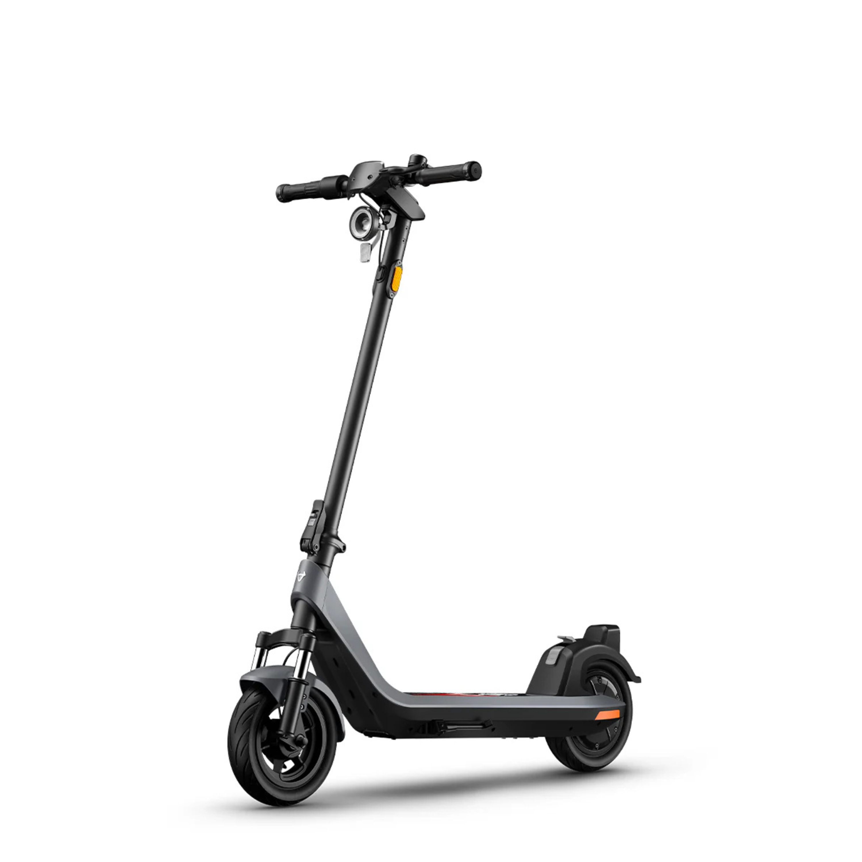 NIU KQi 200P