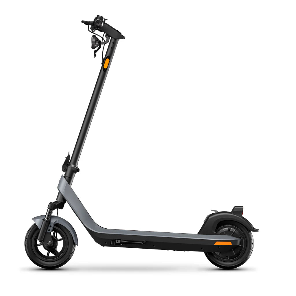 NIU KQi 200P