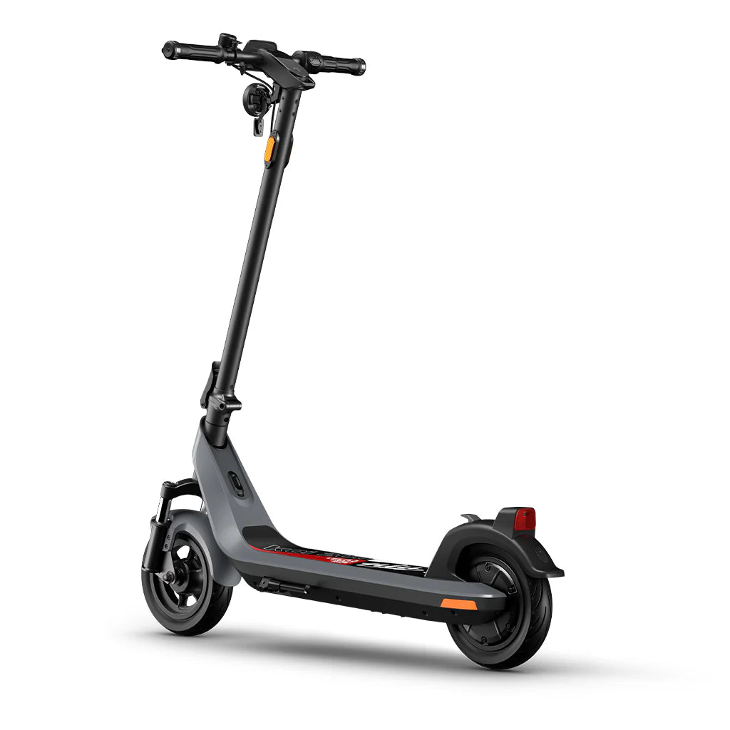 NIU KQi 200P