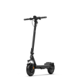 VX2 Lite