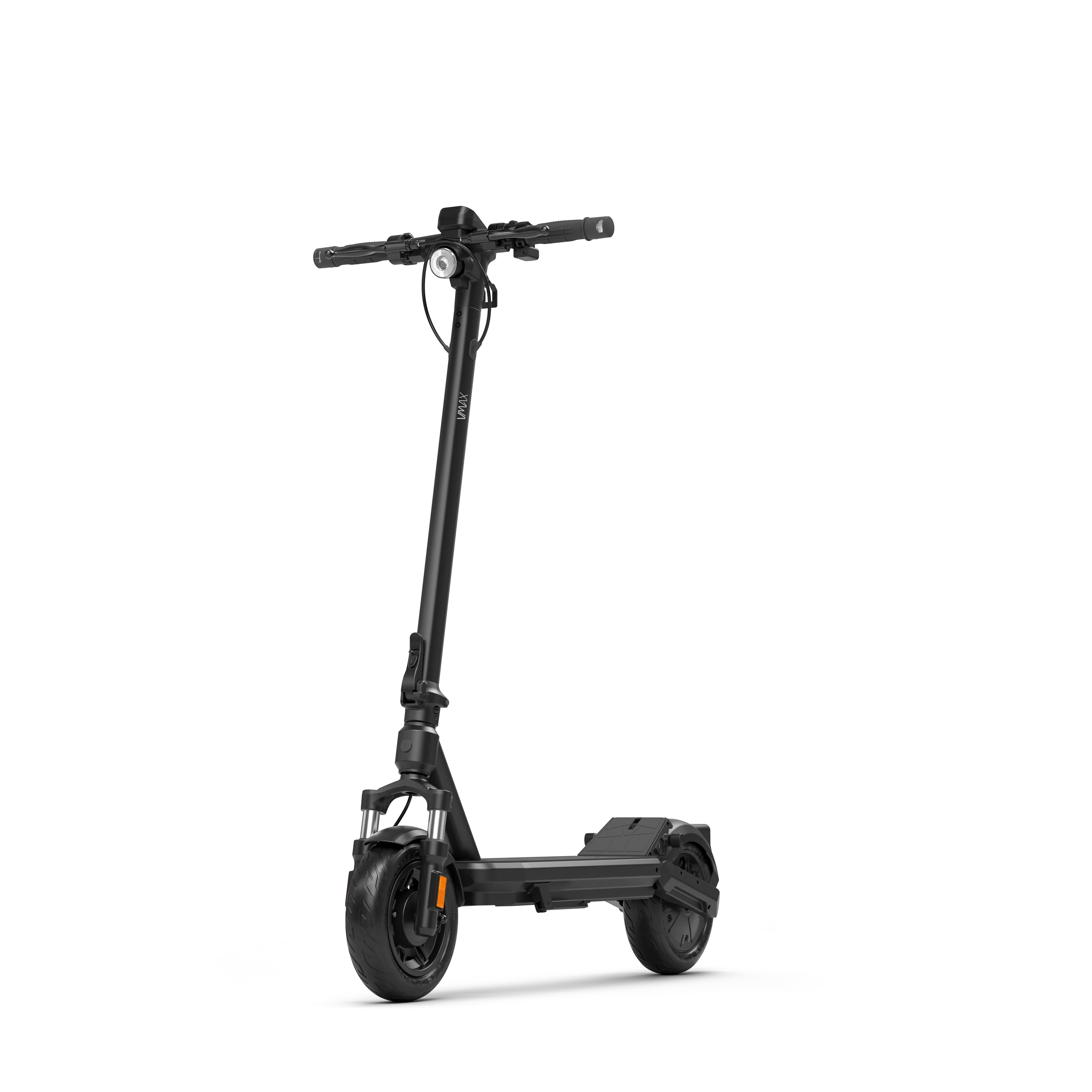VX2 Lite