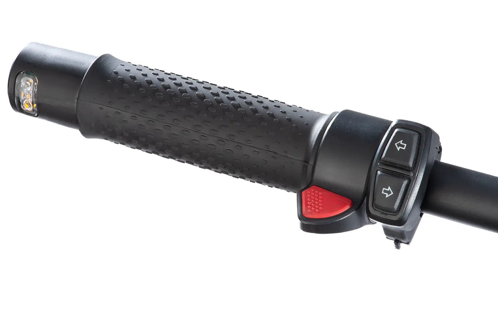ePF-2 Pro