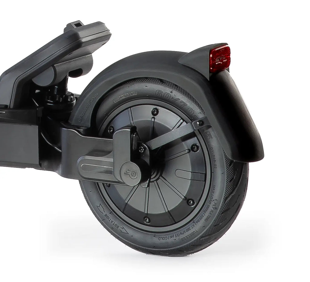 ePF-2 Pro