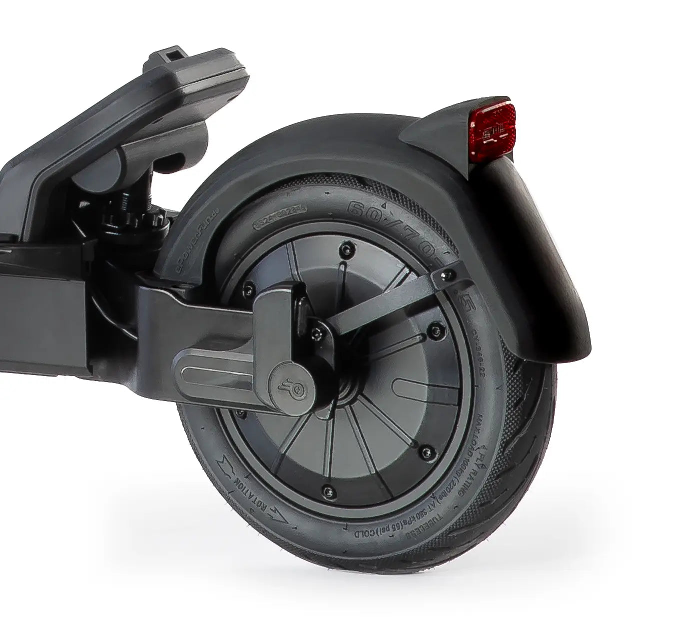 ePF-2 Pro