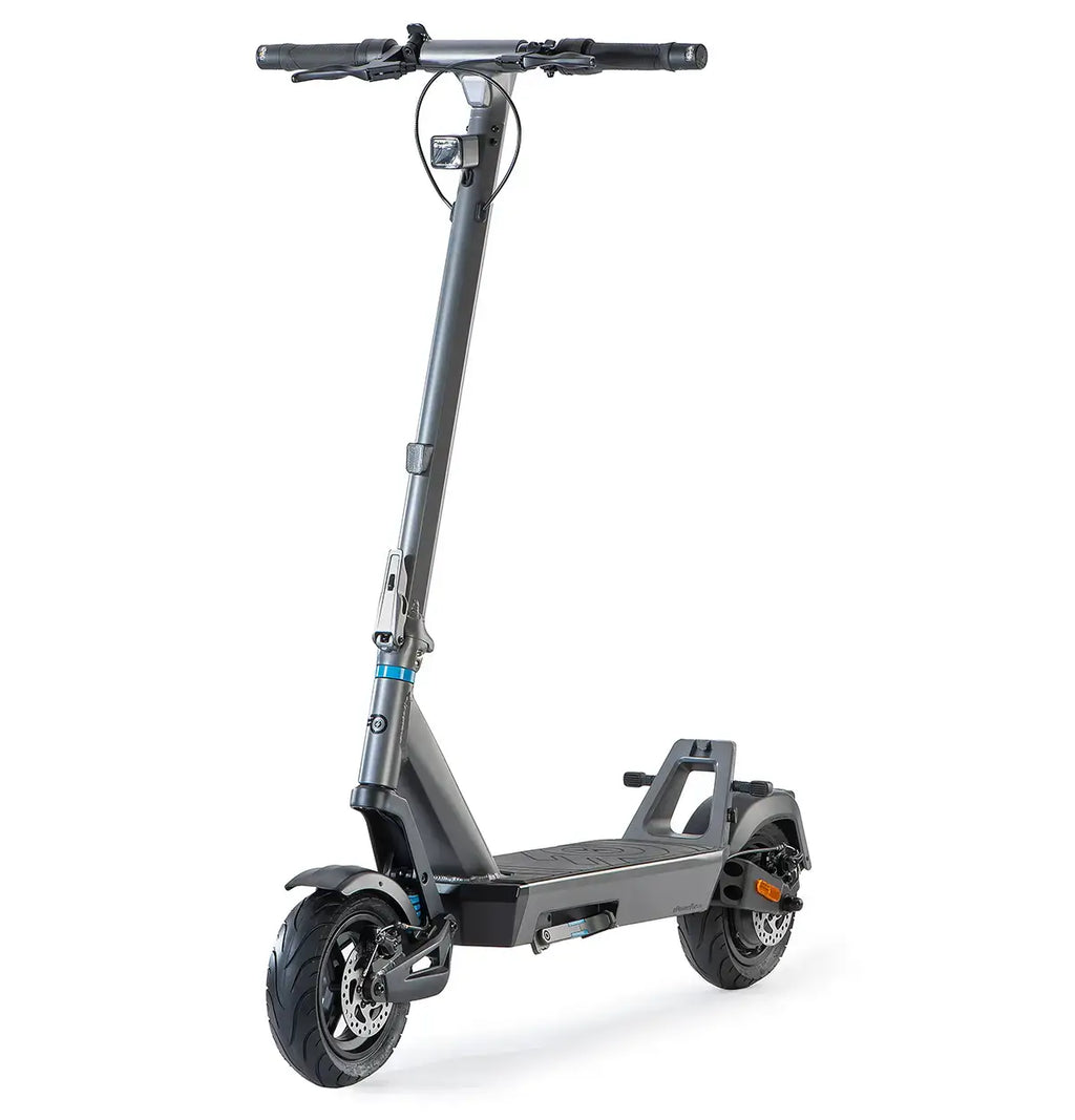 ePowerFun ePF-PULSE+ E-Scooter