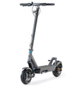 ePowerFun ePF-PULSE+ E-Scooter