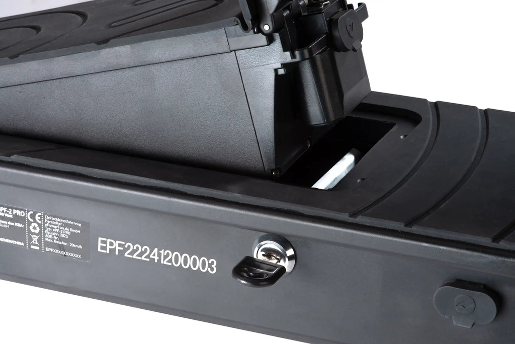 ePF-2 Pro